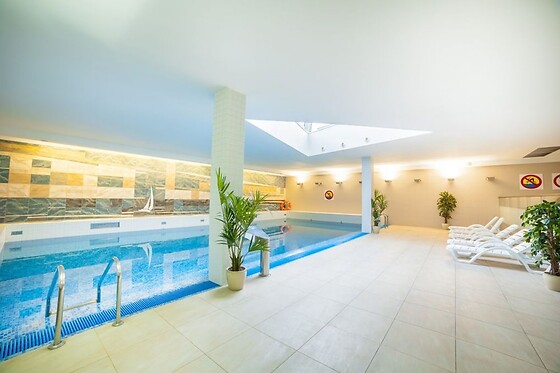 Online Booking EPS - photo 3