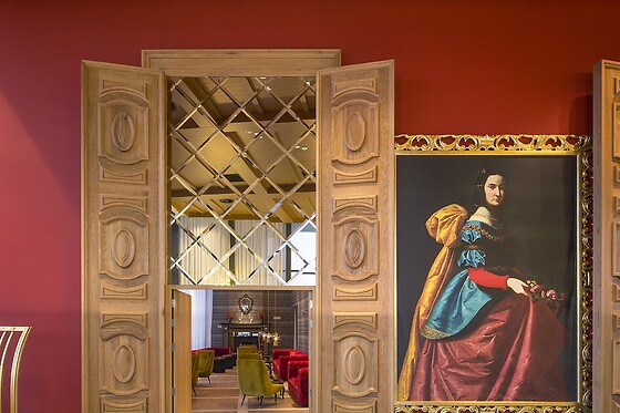 Online Booking EPS - photo 4