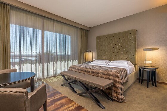 Online Booking EPS - photo 2