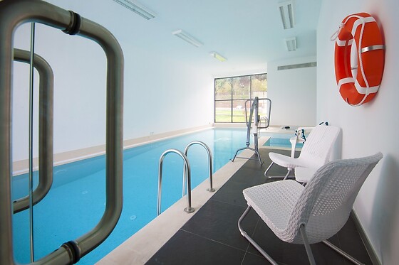 Online Booking EPS - photo 3