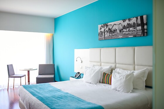 Online Booking EPS - photo 2