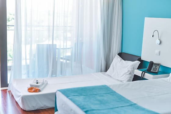 Online Booking EPS - photo 1