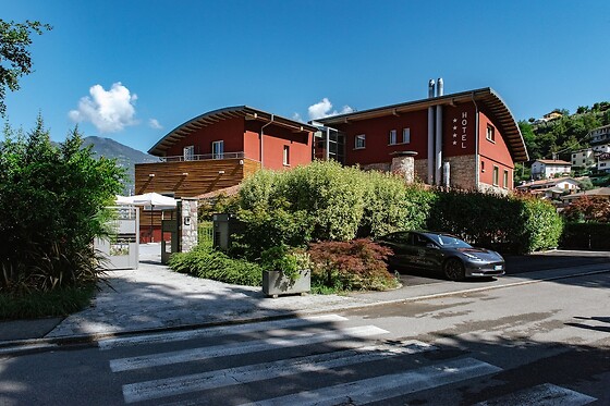 Online Booking EPS - photo 0
