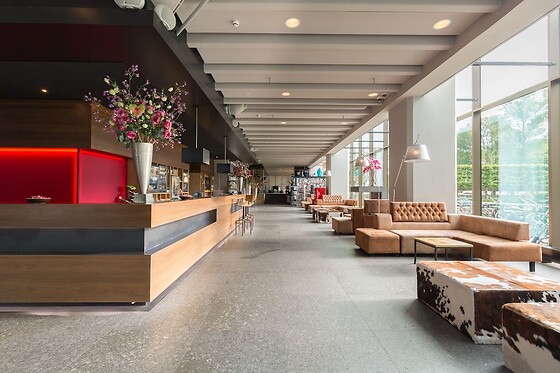 Online Booking EPS - photo 4