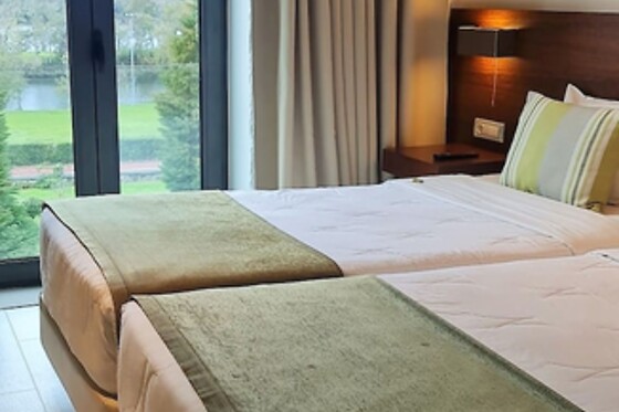 Online Booking EPS - photo 1