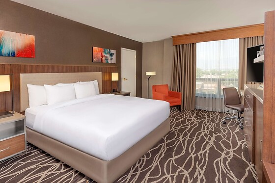 Online Booking EPS - photo 11