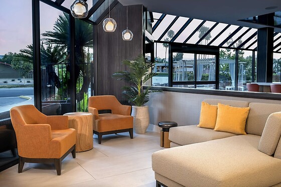 Online Booking EPS - photo 9