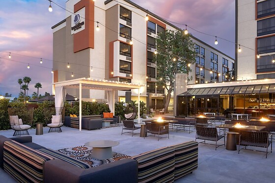 Online Booking EPS - photo 8