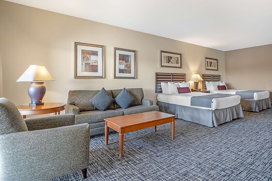 Online Booking EPS - photo 7