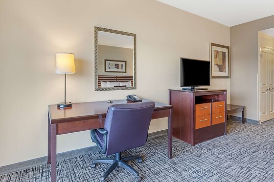 Online Booking EPS - photo 8