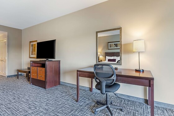 Online Booking EPS - photo 9