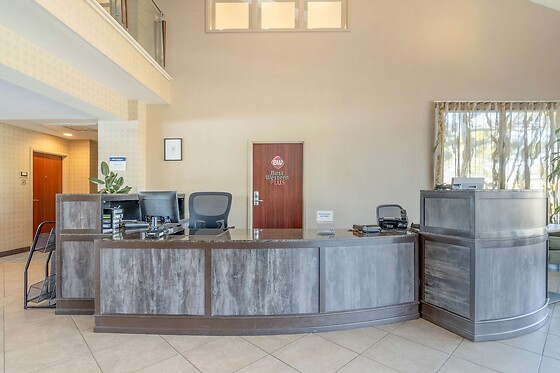 Online Booking EPS - photo 10