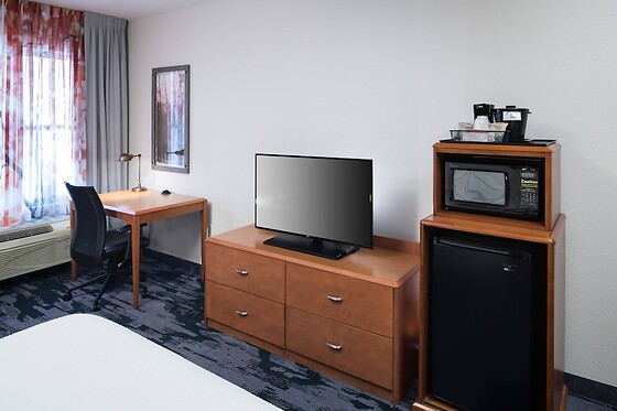Online Booking EPS - photo 6
