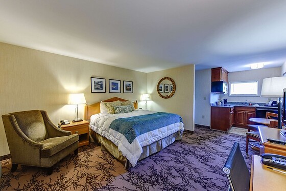 Online Booking EPS - photo 7