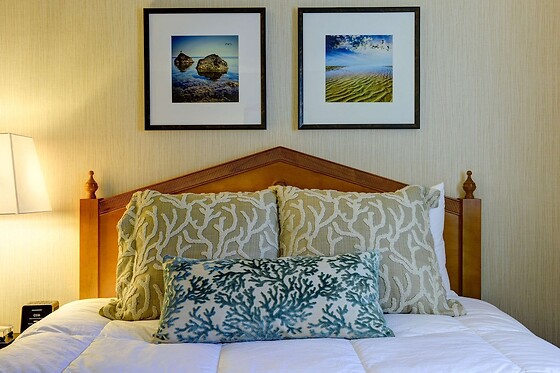 Online Booking EPS - photo 6