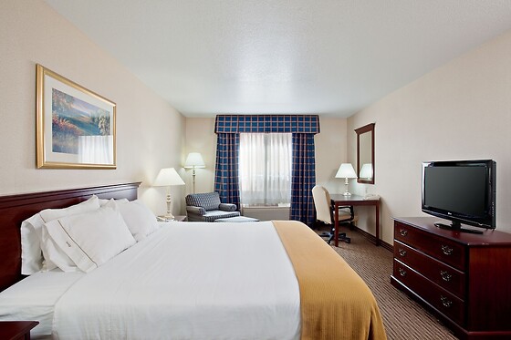Online Booking EPS - photo 1
