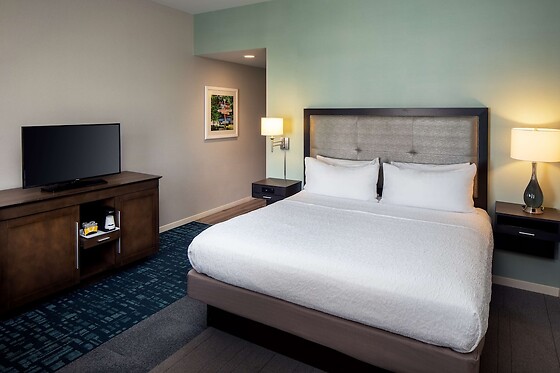 Online Booking EPS - photo 7