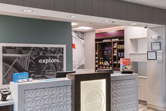 Online Booking EPS - photo 9