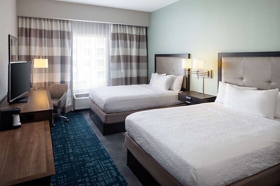 Online Booking EPS - photo 12