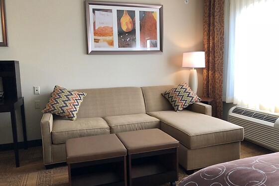 Online Booking EPS - photo 8