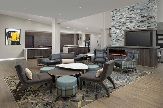 Online Booking EPS - photo 5