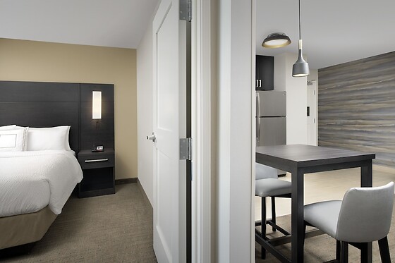 Online Booking EPS - photo 7