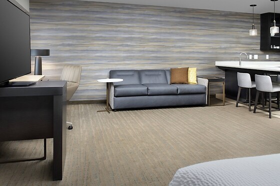 Online Booking EPS - photo 10
