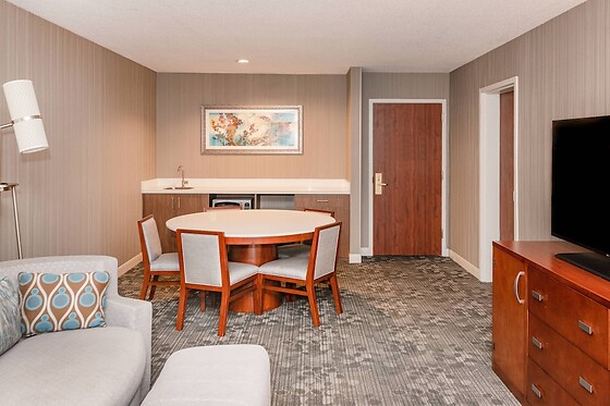 Online Booking EPS - photo 8