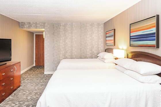 Online Booking EPS - photo 10