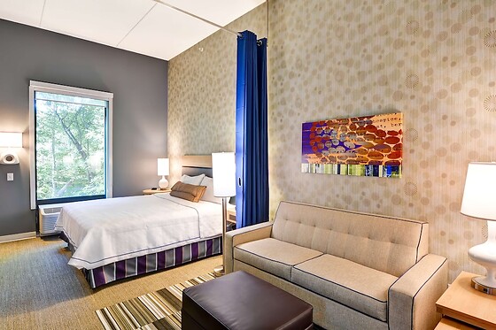 Online Booking EPS - photo 6