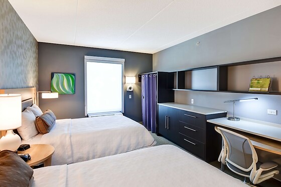 Online Booking EPS - photo 7