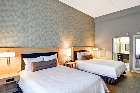 Online Booking EPS - photo 10