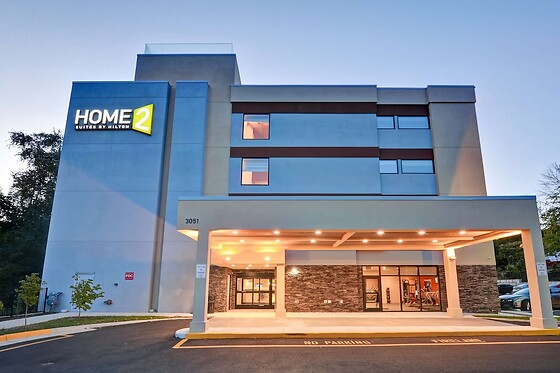 Online Booking EPS - photo 3