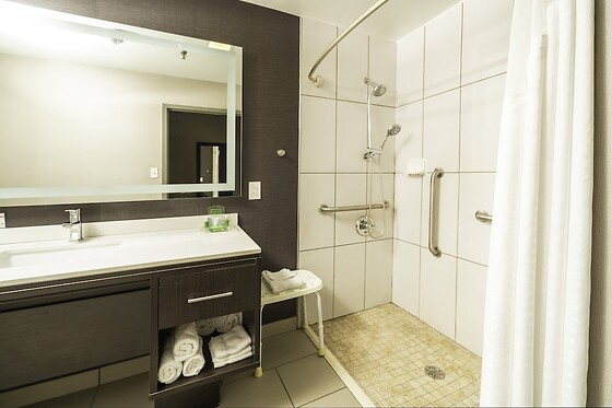 Online Booking EPS - photo 6