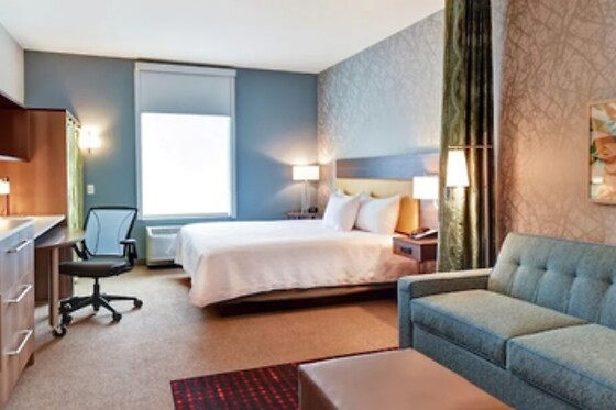 Online Booking EPS - photo 0