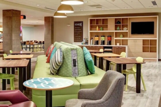 Online Booking EPS - photo 2