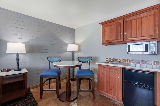 Online Booking EPS - photo 9