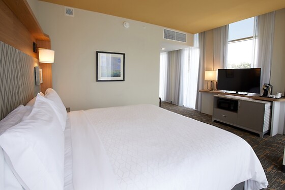 Online Booking EPS - photo 8