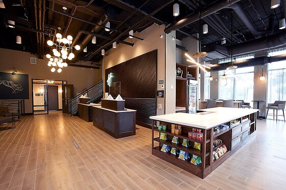 Online Booking EPS - photo 6