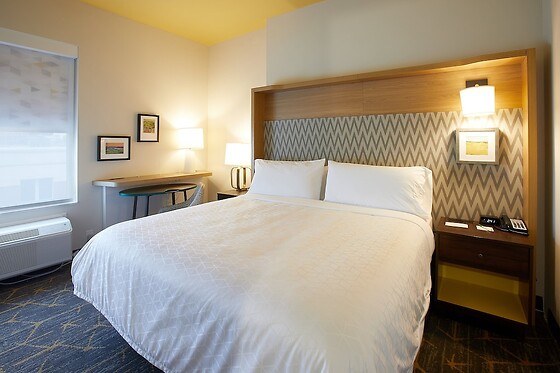 Online Booking EPS - photo 9
