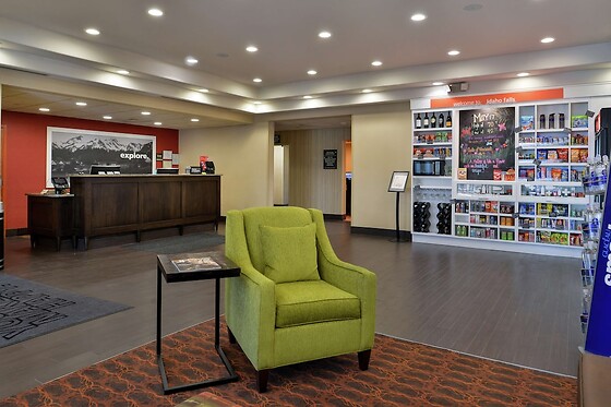 Online Booking EPS - photo 12