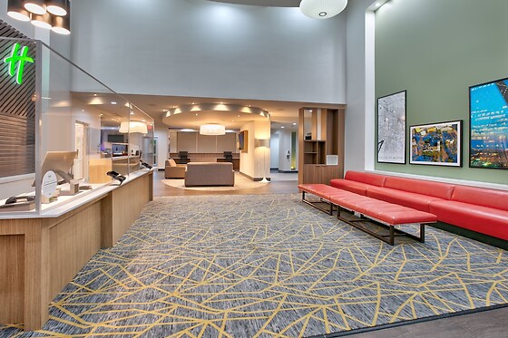 Online Booking EPS - photo 1
