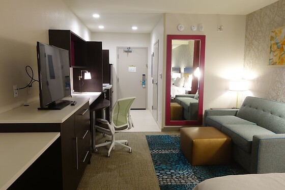 Online Booking EPS - photo 11