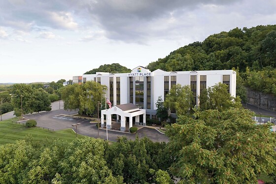 Online Booking EPS - photo 10