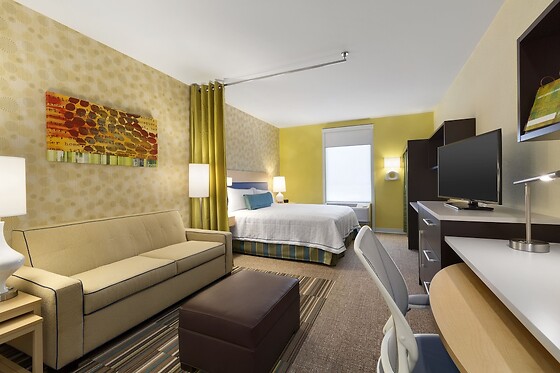 Online Booking EPS - photo 9