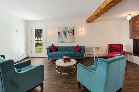 Online Booking EPS - photo 1