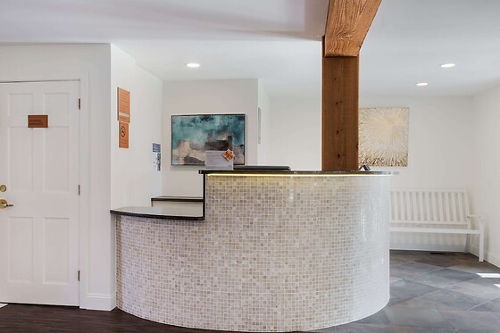 Online Booking EPS - photo 3