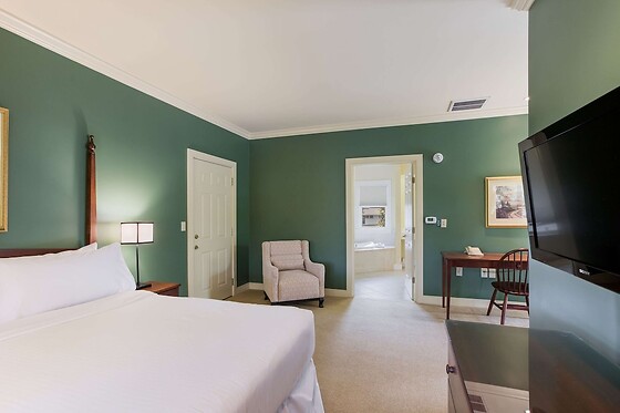 Online Booking EPS - photo 7