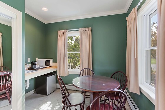 Online Booking EPS - photo 10