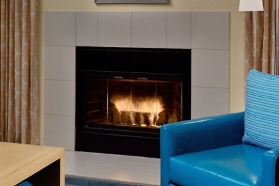 Online Booking EPS - photo 7